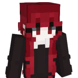 jahennesy's Minecraft skin