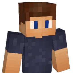 jahnolo's Minecraft skin