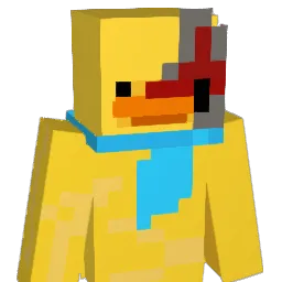 jahuu12