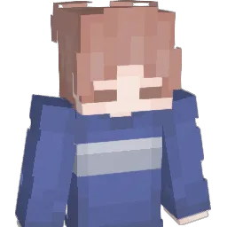 jaibirdblu