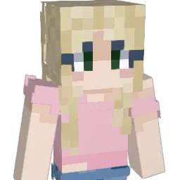 jaideeru