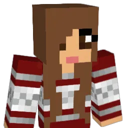 jaiden2004