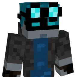 jaidenmk