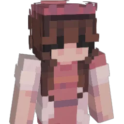 jaidenmuncher
