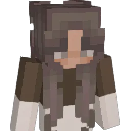 jaidyn_MC's Minecraft skin