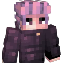 jaierfox