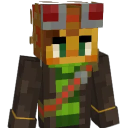 jailmeat