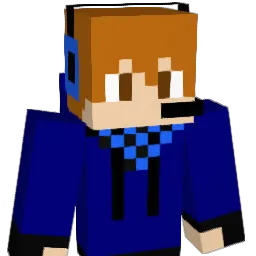 jaime1077