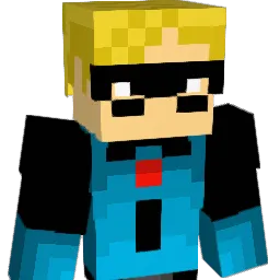 jaimechito