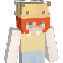 jaimeneutron