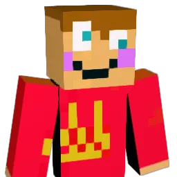 jaimeserrano15