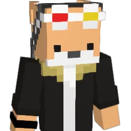 jaimewow