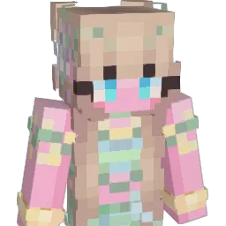 jaimieecakes