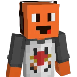 jaimikup