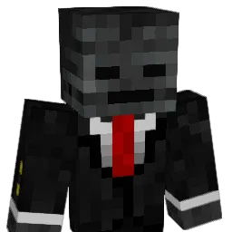 jaimort7