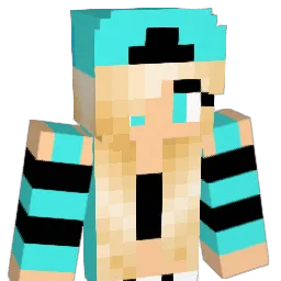 jaimypower