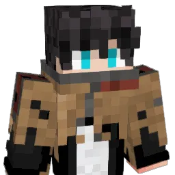 jain__tech's Minecraft skin