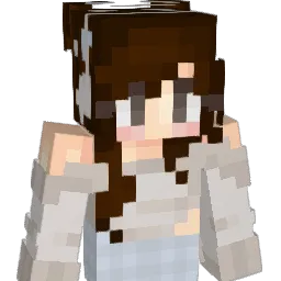jainha