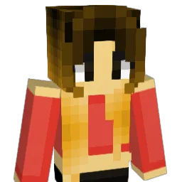 jairene