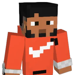 jairo6528