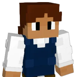 jaishil's Minecraft skin
