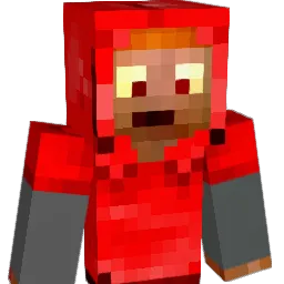 jaister2002