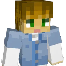 jaistin
