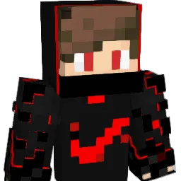 jaithon
