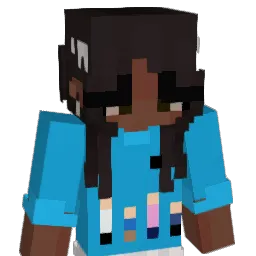 jaiushi