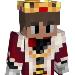 jaja1