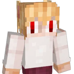 jaja_ez Minecraft avatar bust