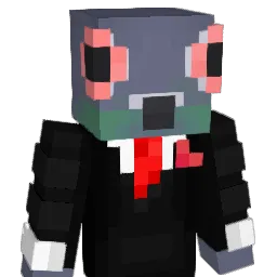 jajagoot