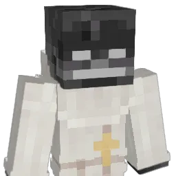 jajaharbikilla's Minecraft skin