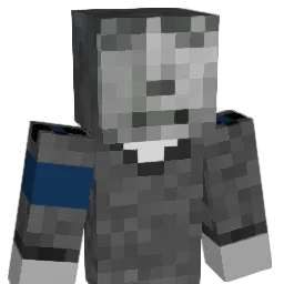 jajakid419