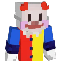 jajarbinqs