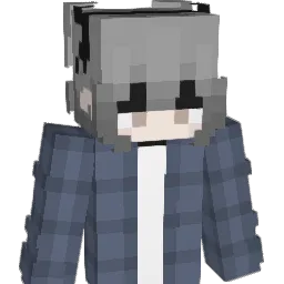 jajaxDDD