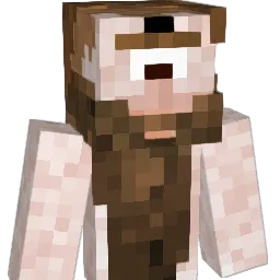jajcaskarabeusza