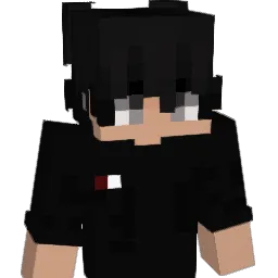 jajcob_6767