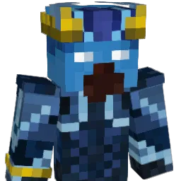 jajona