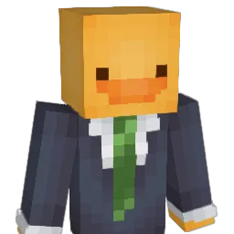 jak710