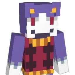 jakVEVO
