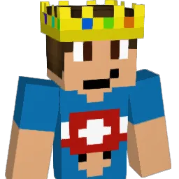 jake0725