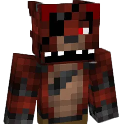 jake090's Minecraft skin
