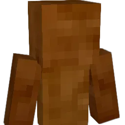 jake2018