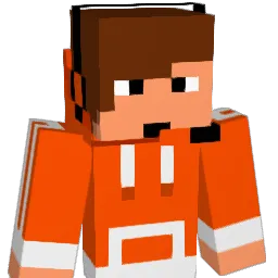 jake2311hd