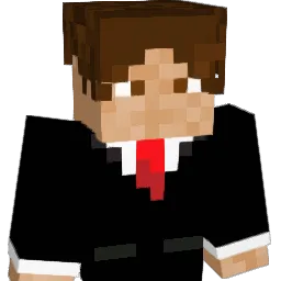 jake464