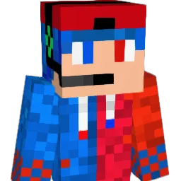 jake500000