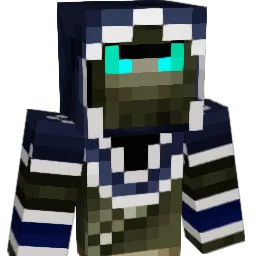 jake53's Minecraft skin
