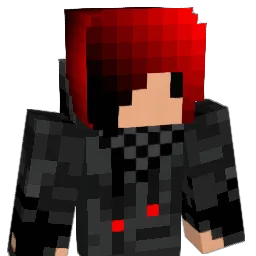 jake63492
