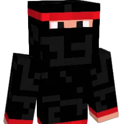 jake641791 Minecraft avatar bust
